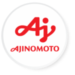 Ajinomoto