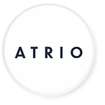 Atrio