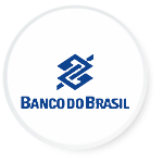 Banco do Brasil