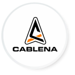 Cablena