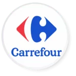 Carrefour