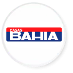 Casas Bahia