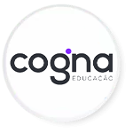Cogna