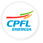 CPFL Energia