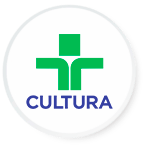 Cultura