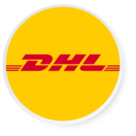 DHL