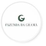 Fazenda da Grama
