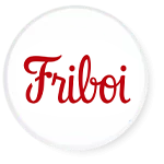 Friboi