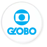 Globo