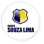 Grupo Souza Lima