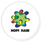Hopi Hari
