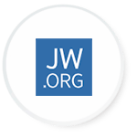 JW.org