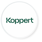Koppert