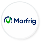 Marfrig
