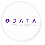 Odata