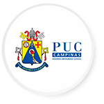 PUC Campinas