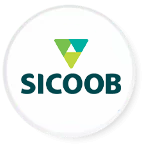 Sicoob