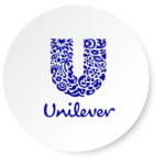 Unilever