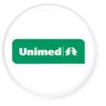 Unimed
