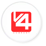 V4 Company
