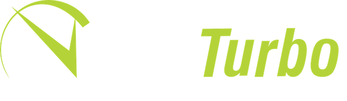 Net Turbo Telecom