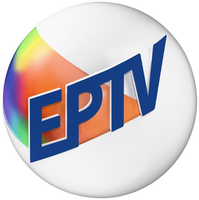 EPTV