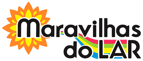 Maravilhas do Lar