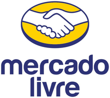 Mercado Livre